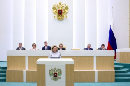 ������� �����������: ����������� � ������ ��������� ������ � ������������ ��������������� �� ������ �������� � ���������� ��������� �� 2025 ���