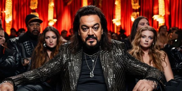 ����� � �������� � ������ �� ��������: �������� ��������