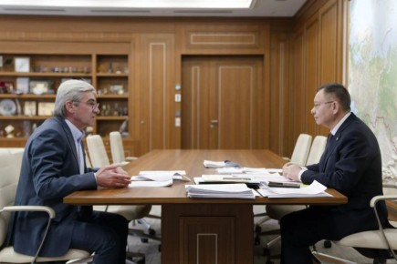 ������� ������������� � ��� �� ���� ��������� ������ ������� ������� � ������������� ������������� ����������� ����������