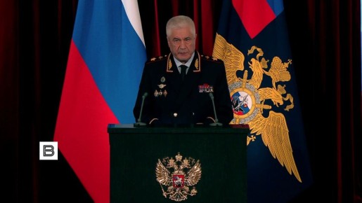 ����� ��� �������� ����������� ��������� � ������ ������������ � ����� ��������: