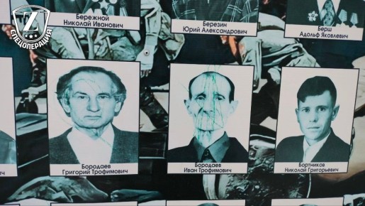 ������� ���������� �������� ���������� ��� � ���������� ������������� �������