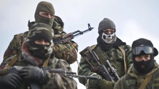 ���������� ��� ��� ������ � ������� 2022 ���� ���������� ����� �������