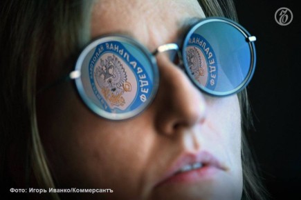 ��� �� ������ ��� ������ �� ������� �������� �����������, �������������, ��� ��� ���� ����������� ���������� �� ���������, ���� �� ���� �������� �������� ������ ��� ���������� �������