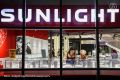 ��������� �������� Sunlight ������� �� ������������� ��������� ��������� ������� 1,5 ���� ���