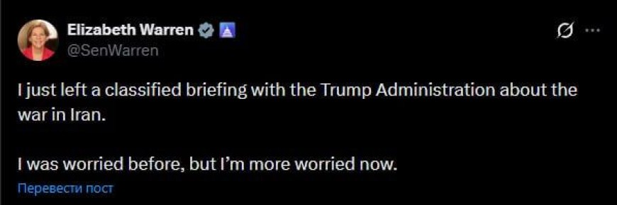 "� ������ ��� ����� � ��������� �������� �� �����