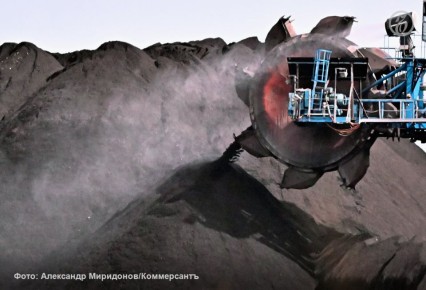 ��������� ���������� �������������� �������� ������������� ������� � �����, ��������� � ������ ������������� �������� Mysteel, � ������� ����������� �ڻ