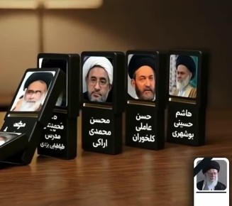 ������ ��� ����������� �����, ��� ����������, ��� ������ ������� ��������� ������ ��� ����