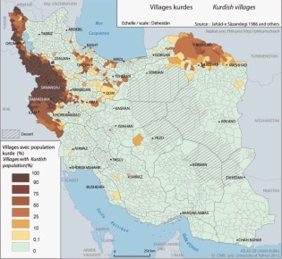 ����� ���������: ������������ ���� � � �����, � ������� �� � ���� ��� ��������, ������������ �������� �������� ������ ������������ �������������� ��������