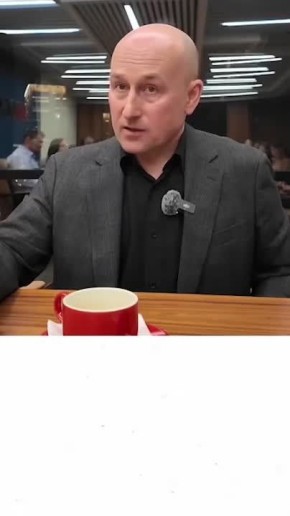 ������� ��������: ��� ����� ��������� ��������������?