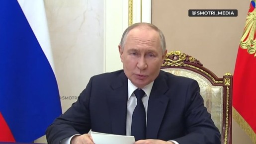 �������� ����� �������� ��������� � �������������� ��