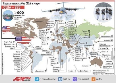 ��� � ����� ������� ���� ������� ����� ������� �������� ������, �� ���������� ������� ���� ������������ ������� ����