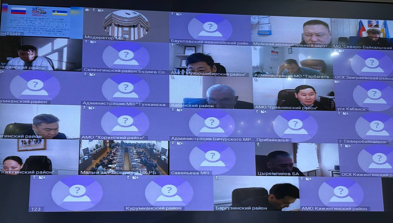 Безнадзорных собак в Бурятии стало в 3 раза меньше, однако жертв нападений и укусов собак меньше не становится Безнадзорных собак в Бурятии стало в 3 раза меньше, однако жертв нападений и укусов собак меньше не становится