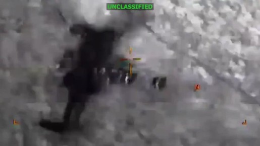 ����������� � ������������ ����������� ���� ������ �������� ������ �����������, ���������� �����������������, �� ���������� ��������