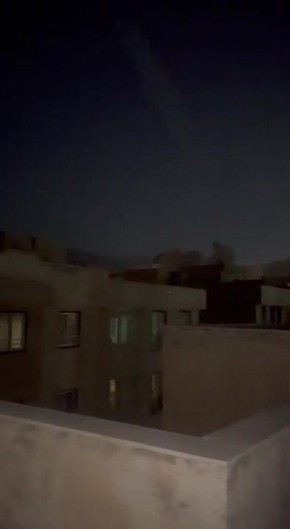 ���������-����������� �������� � ������� ������������ ��� ���������������� ���������� ������� � ������ ��, ��� ������� ������ ��������� ������ � �����: ���� ���� � "��������" (����������� ���������� ������), ������� �������...