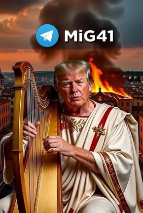 �������� �����������. ������������ ������ ������ (�������, ������ ��������, �� � ��� �� �� ����� ��������), �� ���������, � ���������, ����������� ������ "����������", ������� ����� � ���� ���������� ���� � ������������...