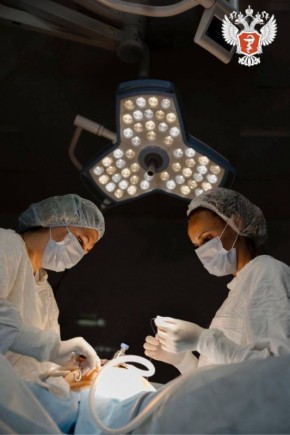 � ������� ����� ��������� ������ �������� ����� ��� ������� ��������� � ����� ������