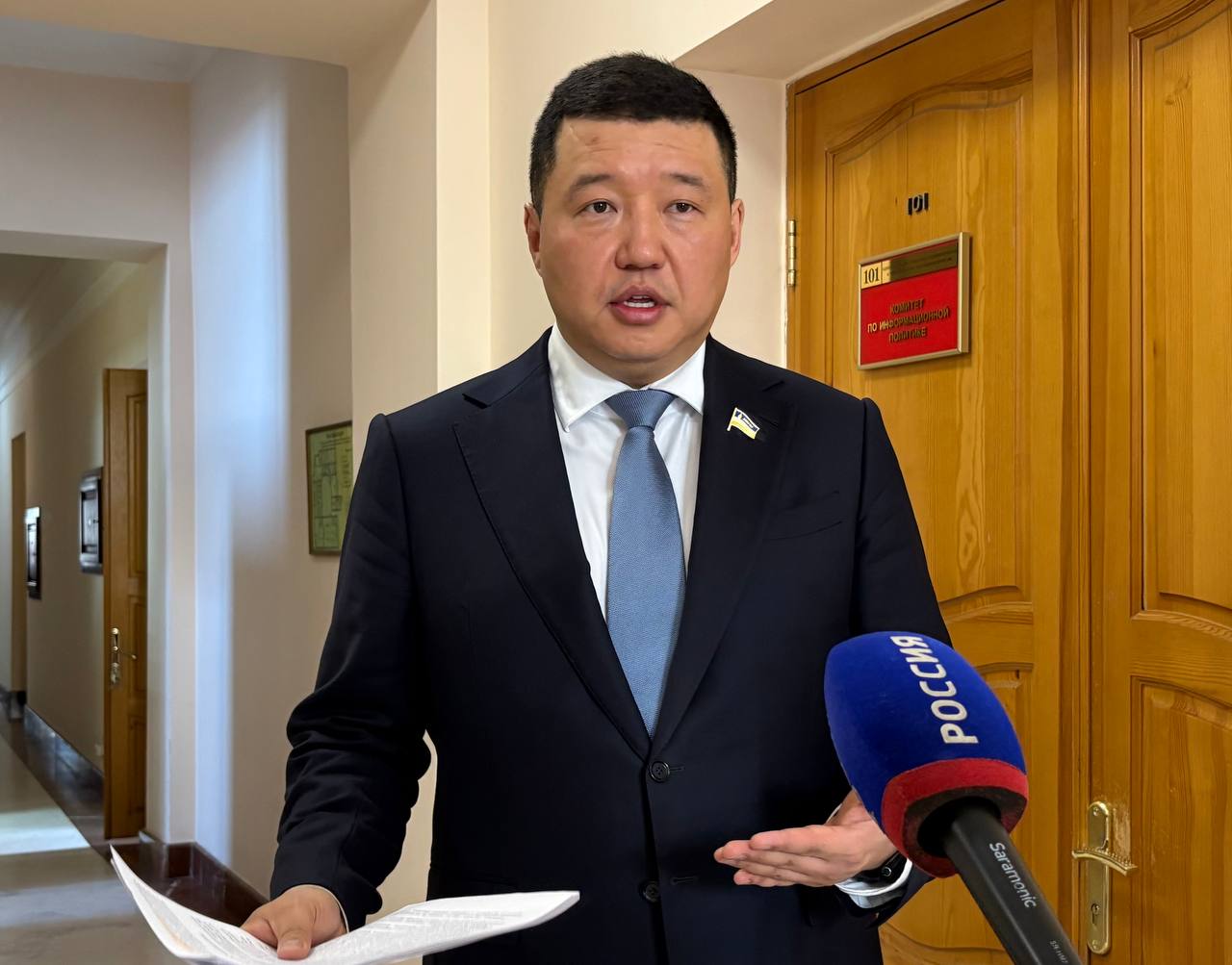 Безнадзорных собак в Бурятии стало в 3 раза меньше, однако жертв нападений и укусов собак меньше не становится Безнадзорных собак в Бурятии стало в 3 раза меньше, однако жертв нападений и укусов собак меньше не становится