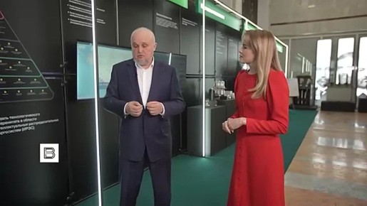 "���� ��� ������ ���������������� ���������": ������� ���������� ������ ������� ��������� ���������� �� "�����" ������ �������� � ���, ��� � ������ ���������� ���������������� ������������