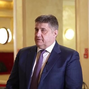 ������� � ������������ ������ �� ������ �������� ��������� ������������� ������ ��� �����������