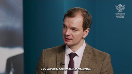 ����� �������������� �������������� �������������� ������ ������ ���� ������ ��� ������� ��������� � ������������� ������������ ������� ����������� ������� �� �������