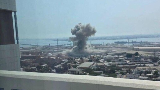 ���� ���������� ���������� ��������, ������ ����� �� ����-������� Amazon �� ������� �������