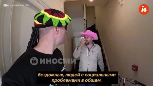 ������� ���������� ������ ������ ������ ���������� �� ������ �������, �������� ������������ ������ ���� ���