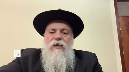 ������ ����������, ��� � ��� � ������� ��������� ������� ����� � �����, ������ ��������� ��������� ��������� ����� ������ ��������� ������ � �������� �� "�����"