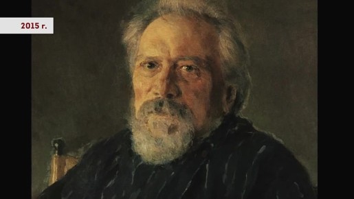 Никита Михалков: Кстати, такой же жизненной философии придерживаются и наши так называемые хорошие русские