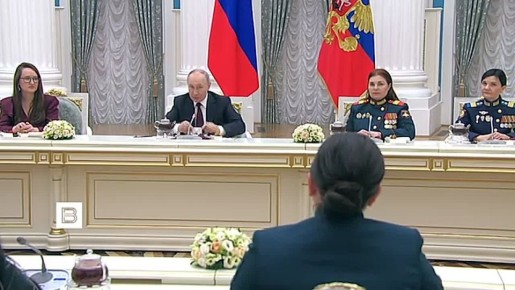 �������� ����� �������� ��������� � �������� ����������� �� ������ ��������������� �������� ���������� ������, ������� ��� �������� ������� ������