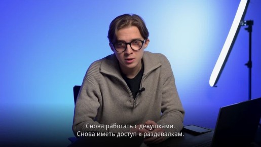 ������������� �������� ����������� (FIFPro) ������� ������������� ��������� ������� (FIFA) ��������� � ������� �������, ����������������� � ������� ������� �������