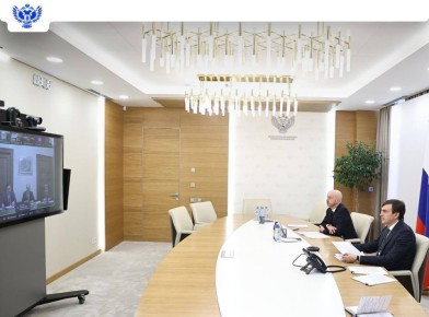 ��������� ���� ������ �� ������� � VII ������������ �������� ���������� ���������� ����������� ArtMasters!