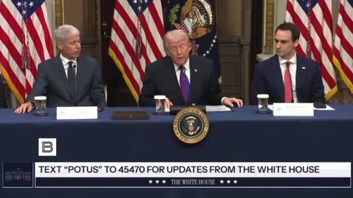 ����� ��������� �������� ��� ������ ����� �� 15 ������ �� 10. �� ���� �� ������ �� ����� �������� ����� �� ������� ������ ��������� ������������������