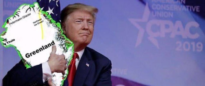 ������� �������: �������� ����������: ��� ������� ������� �� ����������