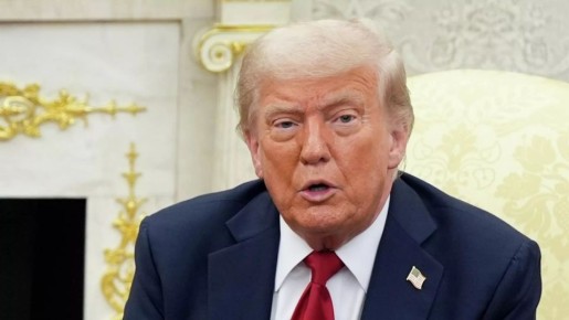 ����� ������������ ������� ���� ����� �� ��������� �������� � �����