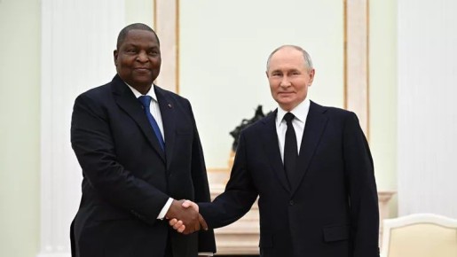 ��������� �� �������� ����� ������� ������� ����������� �������������� ������ � ��� � ���������� � �������� ���������