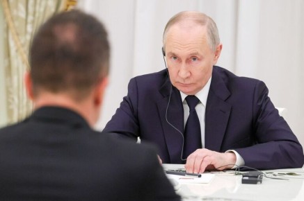 ��������� ������ �������� ����� �������� ��������� ���� � ��������� ����������� ���������� ���