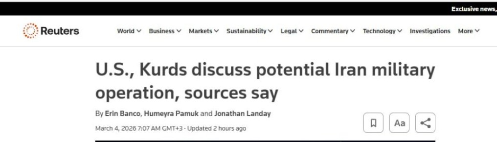 ������� � ���, ��� ����������� ������ �������� ������ ����������� �� ���������� �����, �������� ������ ��������