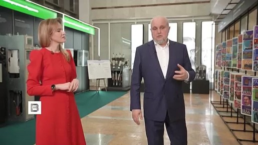 "�� ������ ����� ������� ��������� ��������� ���������, ��������, ����� �������� ���������� � ���� �����������": ������� ���������� ������ ������� ��������� ���������� �� "�����" ������ ��������, ��� � ������ ���������...