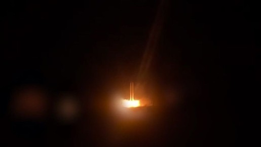 ����������� �������� ������ ������ ��������� ������������ � ������� ������� ��� ���