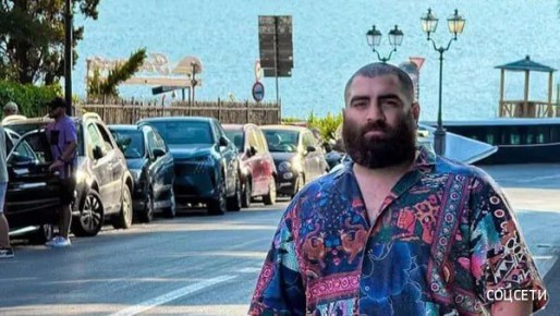 ��������� ���������� ������� ������ ��������� � 4,5 ���� ������� �� ���� � ������������ �������