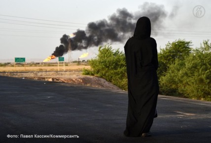 ���������� ������������ ������ ��-�� ���������� �������� �� ������� ������� � ���������� ������ ������ �� �������� ���������� ��������� � ���������� ������� � ������� ����� �������� ������� ����� � ���������� ���������� ����