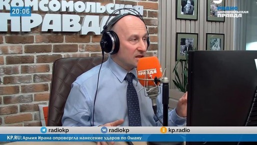 ����� ����� �������� ����: ����� ������� �������� ����