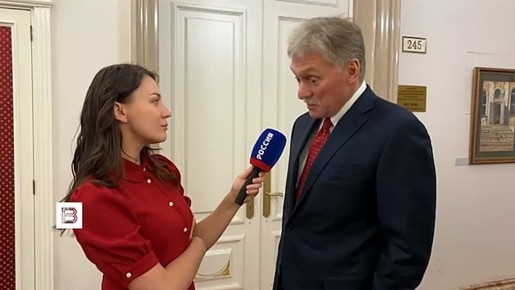 ������ �������� �������� ��� ����������� �� ����������� �������������� � ���� ���������� ������, ������ ������� ������ � �������� �� "�����"