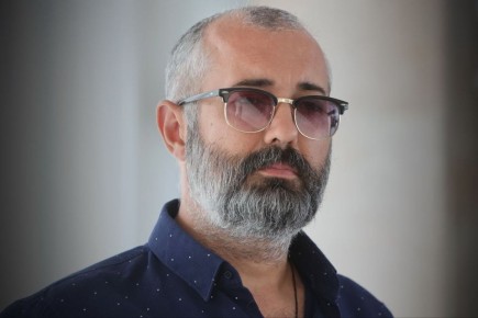 «Это не «план раздробить Иран на куски», а логика «обезглавливания» и персональной ответственности»