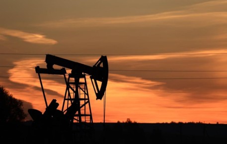 ���� �� ����� ����� ��������� $100 �� �������