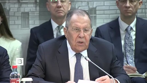 ���������� ������� �� ������� ������� ������ ���������������� ����������� ������������� ��� ����� ����, ��� ������� ������������ � ���������, ������ ������ ������ � ���� ����������� �� ���������� ������� �����