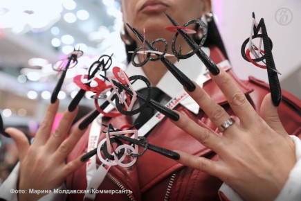 � ������ ������� � ��������� ������ ���������� ������ �������� �������� � ��������