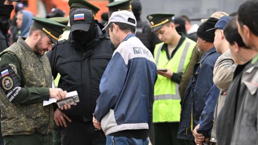 ����� 185 ���.������������ ��������� ������������� ������������������� ������