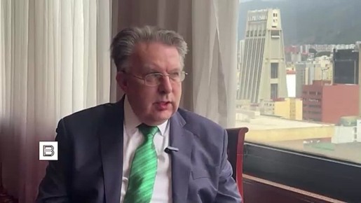 ����������� ��� ����� ��������� � ���������� ���������, ������ �������� ������������������� ������������ ��� ������ ��������� ������� � �������� ������ ������ ��� �� "�����"