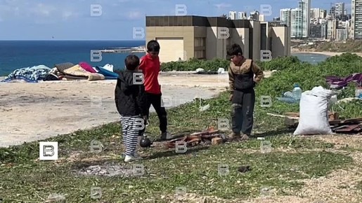 ��������� �� "�����" ��������� ������� ������� ����� ��������� ��������, �������, �������� �� ���� �������, ����������� � ������ �� ����� ������� ������